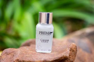 prema-essential-oil-cajeput Cajeput essential oil