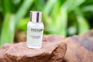 prema-essential-oil-citronella Citronella essential oil