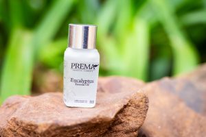 prema-essential-oil-eucalyptus Eucalyptus essential oil
