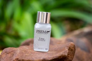 prema-essential-oil-lime Lime essential oil
