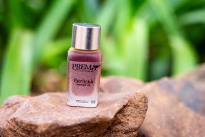 prema-essential-oil-patchouli Patchouli