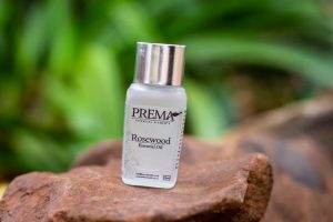 prema-essential-oil-rosewood Rosewood essential oil