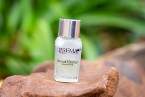 prema-essential-oil-sweet-orange Sweet orange essential oil